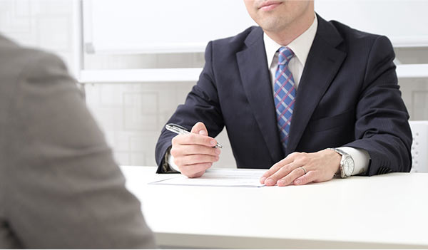 Nステージの特長