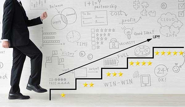 ドクターズボイス