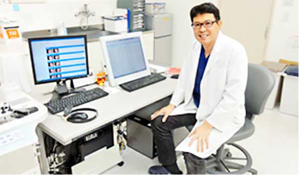 ドクターズボイス/リアルタイム開業レポート