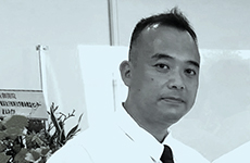 コンサルタント