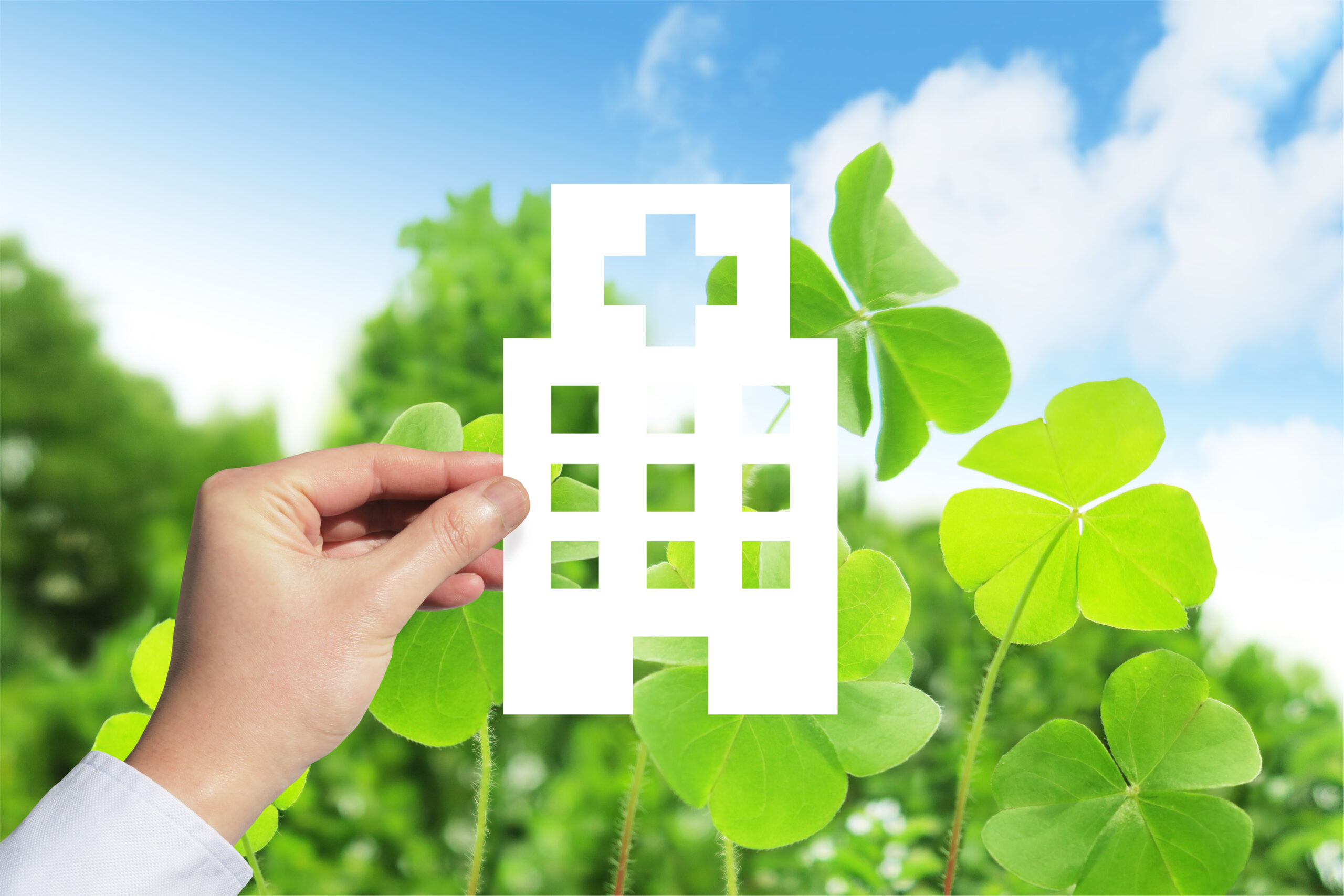 多摩エリア盛業整形外科の継承案件！