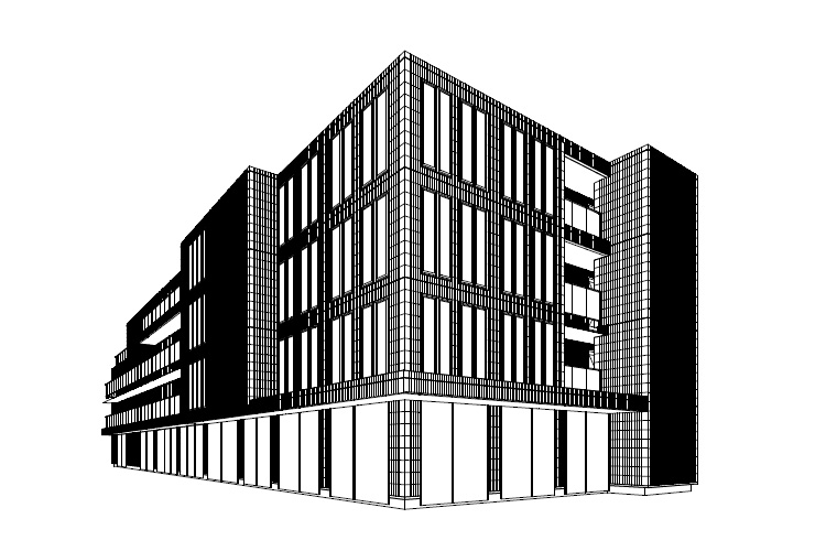 高津区坂戸(溝の口) 物件